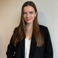Hanna Omelchenko