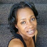 Jody Carr