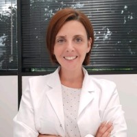 Maria Grazia Lanzilao