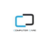 Computer Care