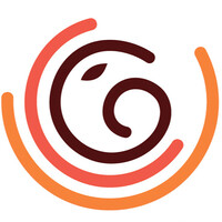 GANPATI INTERNET SERVICES