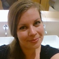 Jenni-Emily Smith
