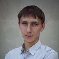 Artem Samoilov