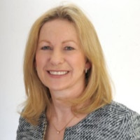 Avril Sweeny