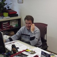 Giovanni Bono