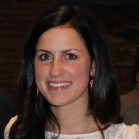 Mallory Shelton