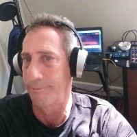 Kurt Bellow