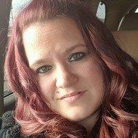 Brandy Gardner