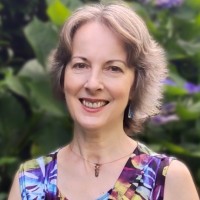 Dr.Dr.  Adrienna Ember