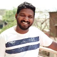 Ketan Bansode