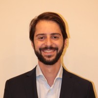 Andrea Erigoni