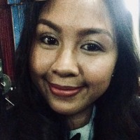 Carla Angela Villaruz