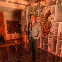 Abdelrahman Helaly