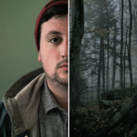 Brendan Hendricks