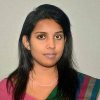 Nipuni Wimalapala