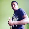 Daniel Oliveira