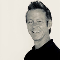 Jan Vermaas
