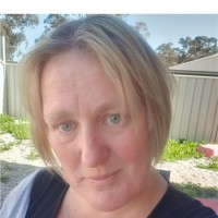Jacinta Taylor