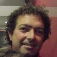 Joaquim Leal Cardoso
