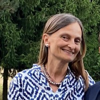 Ilaria Boni