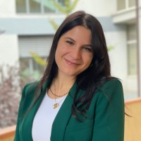 Elisa Torricelli