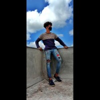 Pratik Donde
