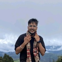 Piyush Agrawal