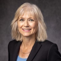 Karen Appelgren