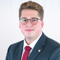 Adam Foster