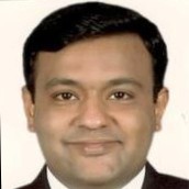 Anantharaman S