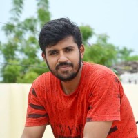 Vijay Ranka