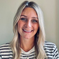 Samantha Hughes