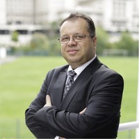 Stanescu Bogdan