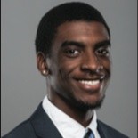 Brandon Byers