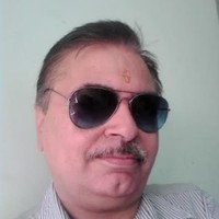 RAKESH KUMAR NARANG