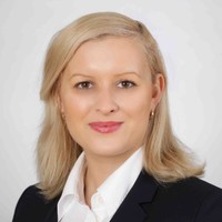 Marion Engel-Müller