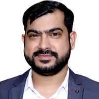 Samir Dalai