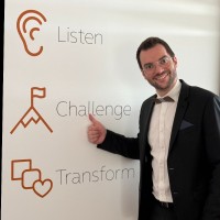 Jean-Baptiste LEMASSON