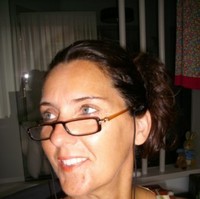 Marleen Van Der Straten