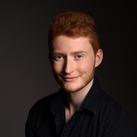 Tom Emerson