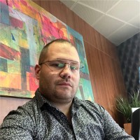 Bojan Simov