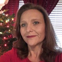 Lisa Stumbaugh