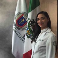 Itziar Dela Garza