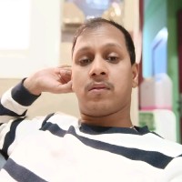 Gurudayal Kumar Rajak