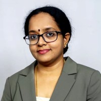 Gayathri Priya
