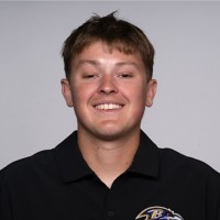 Austin Wallin