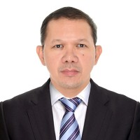 Erwin Briones