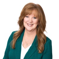 Terri Peterson