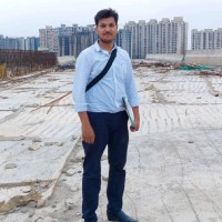 Sudhanshu Singhal