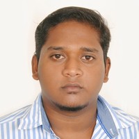 Gopu Mani